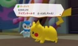 Poképark 2 image vignette