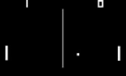 Pong ICON0