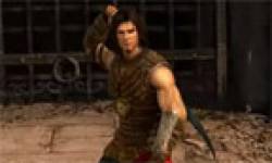 pop prince of persia sables oublies head 1