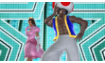 preview paris games week 2012 tekken tag tournament 2 tt2 premieres impressions avis