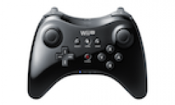 Pro Controller vignette pro controller