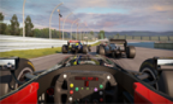 project cars vignette head