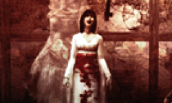 project zero 2 wii edition crimson butterfly vignette head