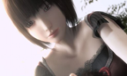 project zero 2 wii edition vignette head