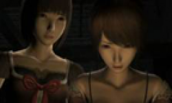 project zero 2 wii edition vignette head