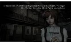 Project Zero 4 vignette