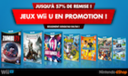 Promotion jeux eShop vignette promotion jeux eShop