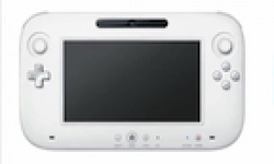 Prototype GamePad vignette prototype gamepad
