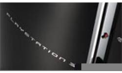 ps3calc00