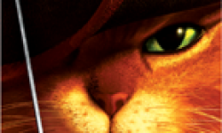 puss in boots chat potte thq jaquette cover boxart us vignette head