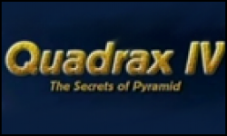quadrax logo