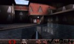Quake 02 ICON0