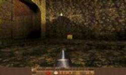 Quake Wii ICON0