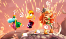Rayman Legends 2012 10 25 12 head vignette 2