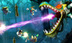 Rayman Legends 30 05 2013 head