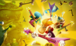 rayman legends app challenge wallpaper head vignette