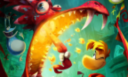 rayman legends head vignette 01