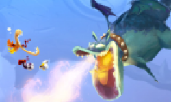 rayman legends head vignette 02