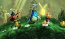 Rayman Legends release date head vignette