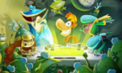 rayman legends screenshot capture image 2013 04 22 head vignette