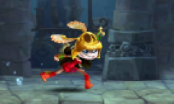 rayman legends screenshot capture image 2013 04 25 head vignette