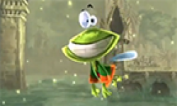 rayman legends vignette head