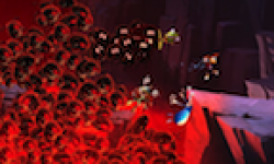 Rayman Legends vignette rayman legends 9