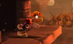 Rayman Origins suite head 24042012 01.png