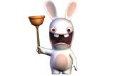 rayman