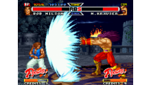 real-bout-fatal-fury-special-screenshot-neo-geo- (1)