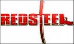 red ico