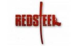 redsteel
