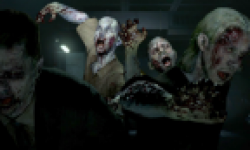 resident evil 6 head vignette