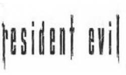 Resident Evil ICON0