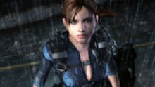 Resident Evil Revelations HD vignette 29012013