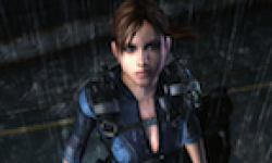 Resident Evil: Revelations vignette resident evil revelations