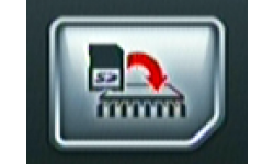 restore nand
