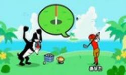 Rhythm Heaven Fever sortie USA vignette