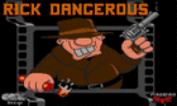 rickdangeroustitlecu8