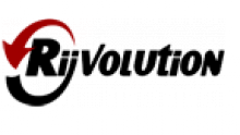 riivolution_logo
