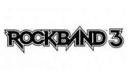 rock band 3 rédaction gen