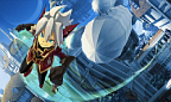 rodea the sky soldier screenshot 2011 03 21 head.jpg