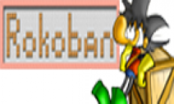 rokoban logo