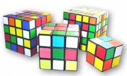 rubikscube