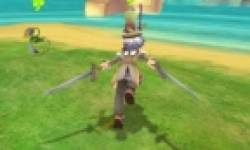 rune factory oceans 031210 head