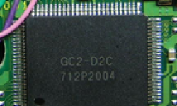 sans t10