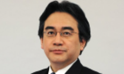 satoru iwata head vignette