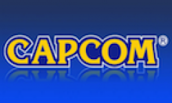 Satoru Shibata vignette Capcom