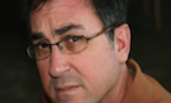 Satoru Shibata vignette michael pachter 2