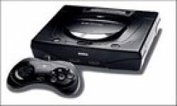 saturn ICON0